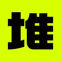 堆友 – AI营销图设计