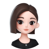 豆包 – 桌面版