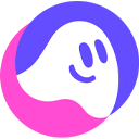 扣子PPT – 免费