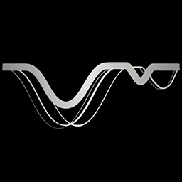 谱乐AI – AI音乐生成