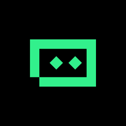 Trae – AI编程IDE