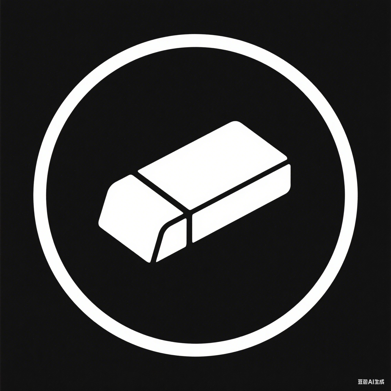 elimination.pictures