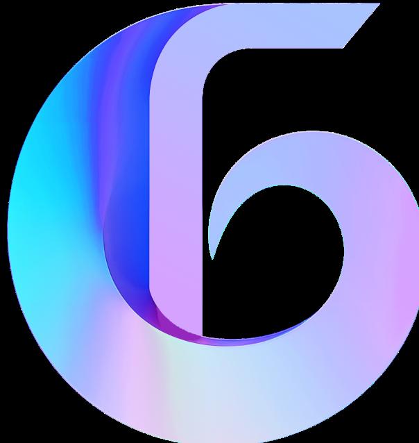 码上飞 Codeflying